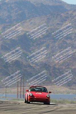 media/Oct-18-2025-PCA San Diego (Sat) [[653db1c827]]/4-Yellow/Session 2 (Turns 9 and 8)/